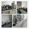Industrial grade Dipotassium hydrogen phosphate trihydrate CAS 16788-57-1