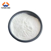 Food grade Zinc glycinate CAS 14281-83-5