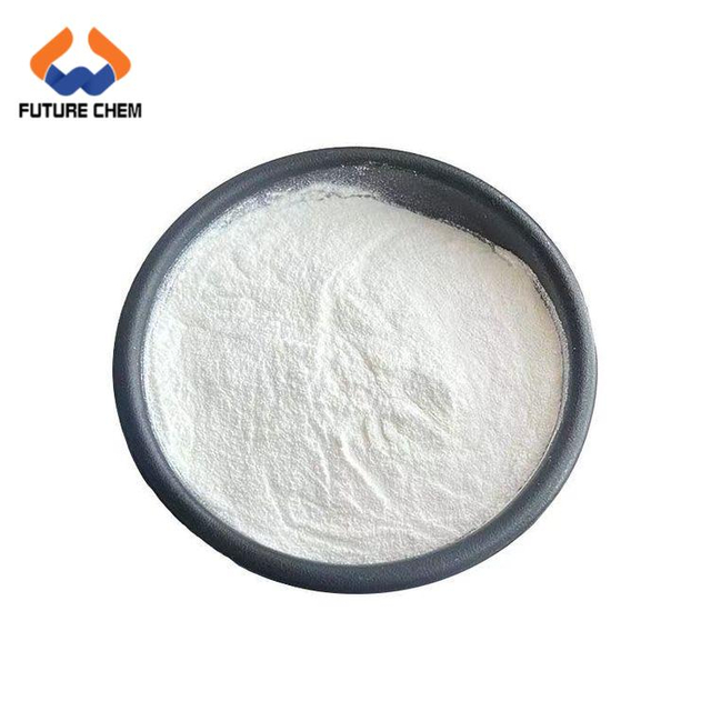 Food grade Zinc glycinate CAS 14281-83-5
