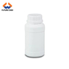 Electronic grade Tetramethylammonium hydroxide pentahydrate CAS 10424-65-4