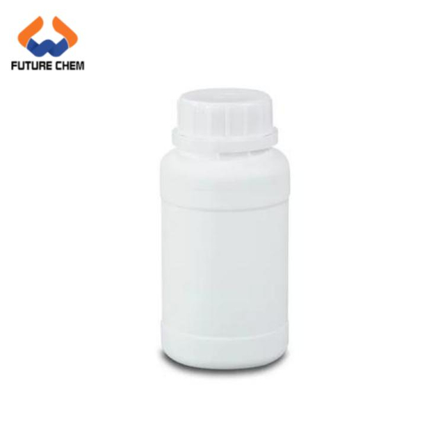 Electronic grade Tetramethylammonium hydroxide pentahydrate CAS 10424-65-4
