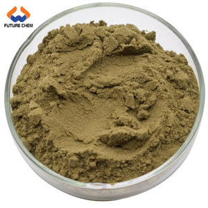 Food grade Ferrous Bisglycinate CAS 20150-34-9 