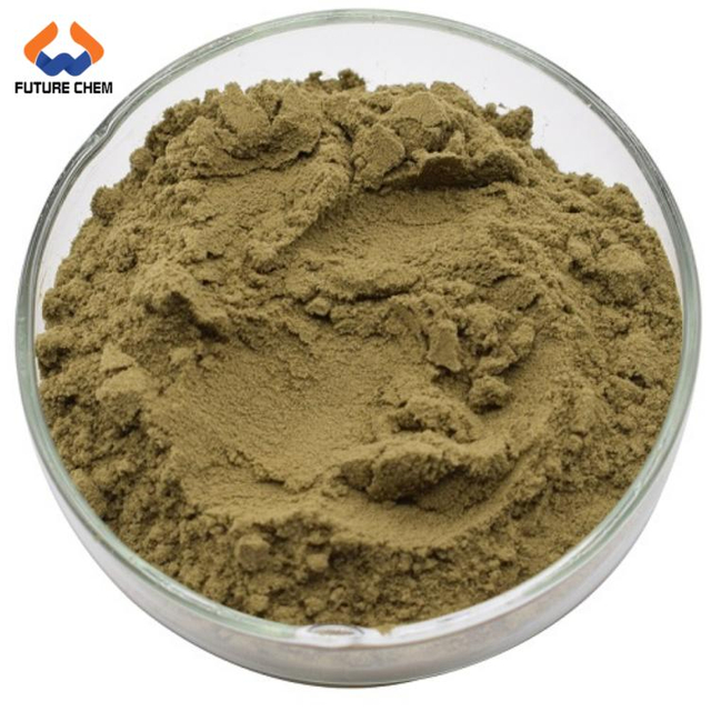 Food grade Ferrous Bisglycinate CAS 20150-34-9 