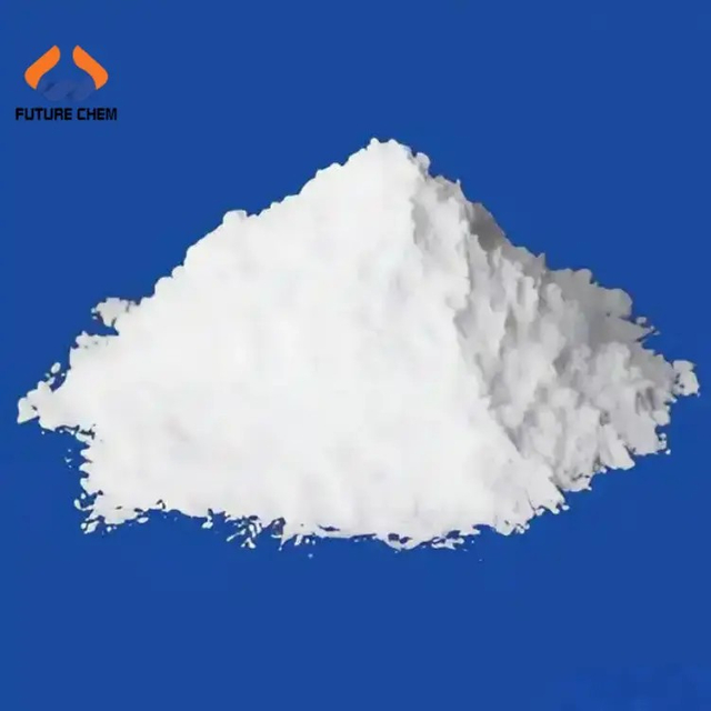 Calcium phosphate dibasic dihydrate CAS 7789-77-7