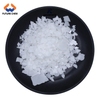 Food grade Potassium hydroxide cas 1310-58-3