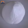 Industrial grade Calcium formate CAS 544-17-2