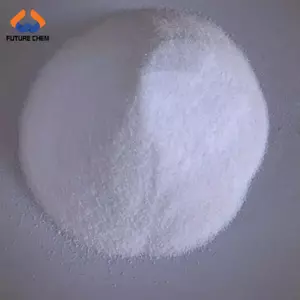 Industrial grade Calcium formate CAS 544-17-2