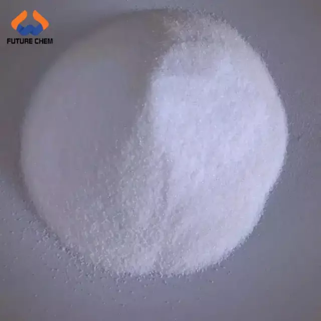 Industrial grade Calcium formate CAS 544-17-2