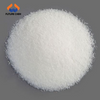 Food grade Sorbic acid CAS 110-44-1