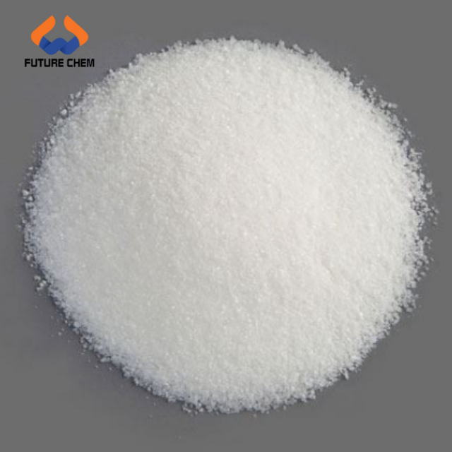 Food grade Sorbic acid CAS 110-44-1