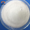  Food grade Tetrasodium pyrophosphate CAS 7722-88-5