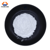 Food grade Calcium chloride CAS 10043-52-4