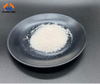 Industrial Grade MANGANESE(II) ACETATE TETRAHYDRATE 6156-78-1