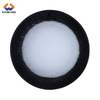 Food grade Magnesium chloride CAS 7786-30-3
