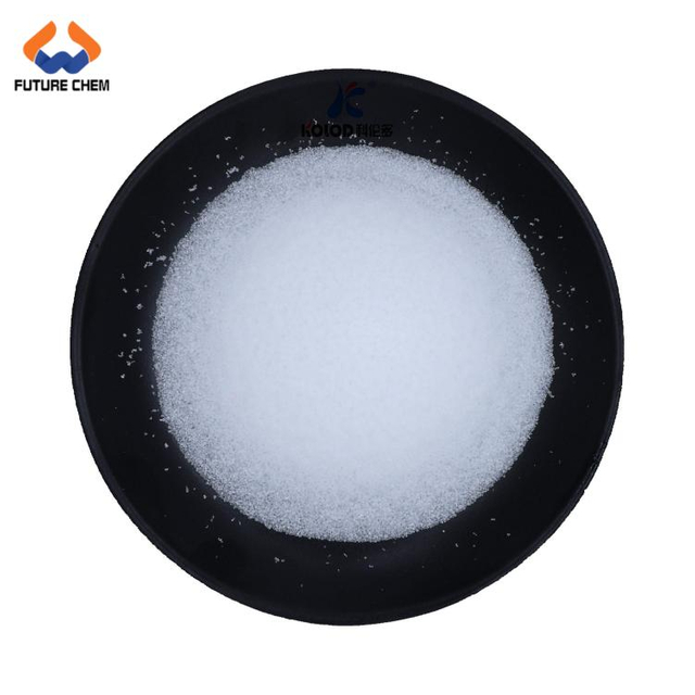 Food grade Magnesium chloride CAS 7786-30-3