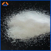 Industrial grade Urea phosphate CAS 4861-19-2