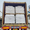 Industrial grade 99% sodium hexametaphosphate CAS 10124-56-8 SHMP