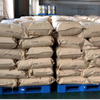 Industrial grade 99% Iron oxide CAS 1332-37-2 Brown iron oxide