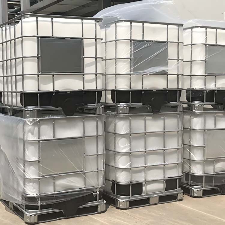 Industrial grade Electronic Grade Ethylene carbonate CAS 96-49-1