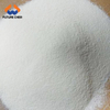 2.4-module 3.3-module 100% Potassium silicate CAS 1312-76-1 Potassium silicate powder 