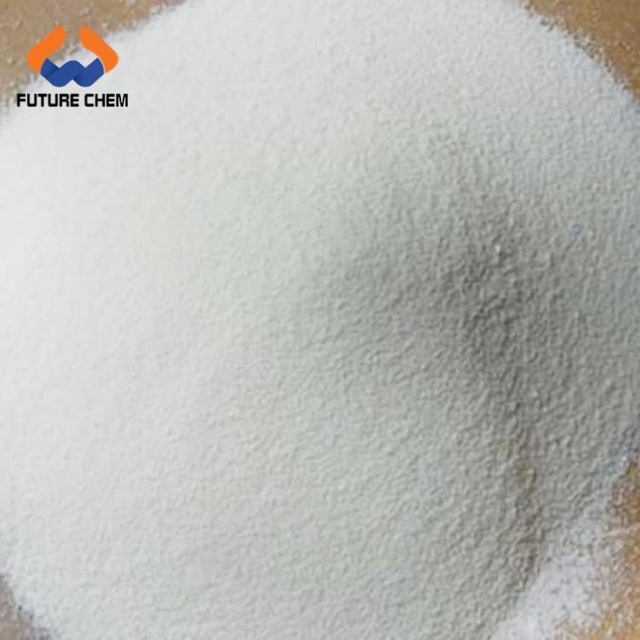 2.4-module 3.3-module 100% Potassium silicate CAS 1312-76-1 Potassium silicate powder 