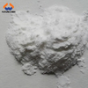 Industrial grade 99% Polyethylene Oxidized 68441-17-8