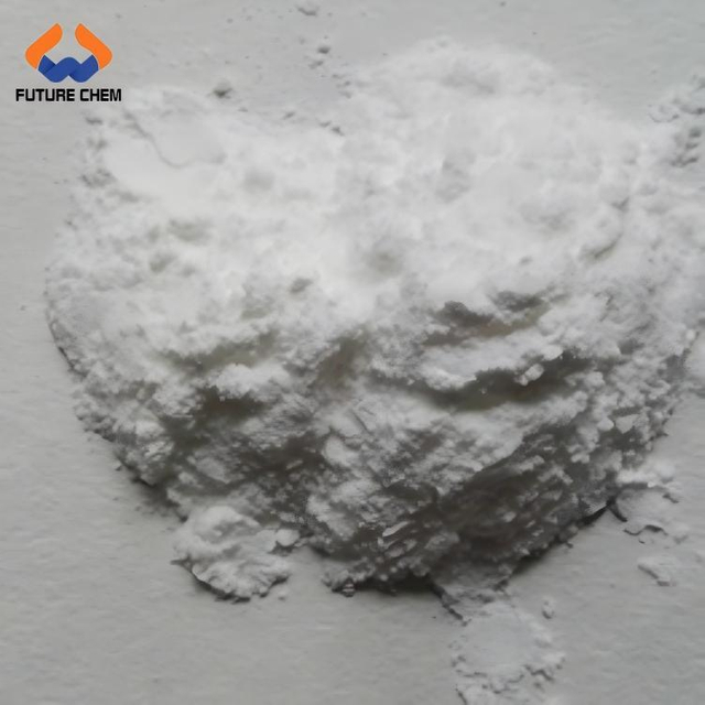 Industrial grade 99% Polyethylene Oxidized 68441-17-8