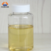Industrial grade 98% POLYGLYCERYL-10 OLEATE 9007-48-1 Decagglyceryl oleate