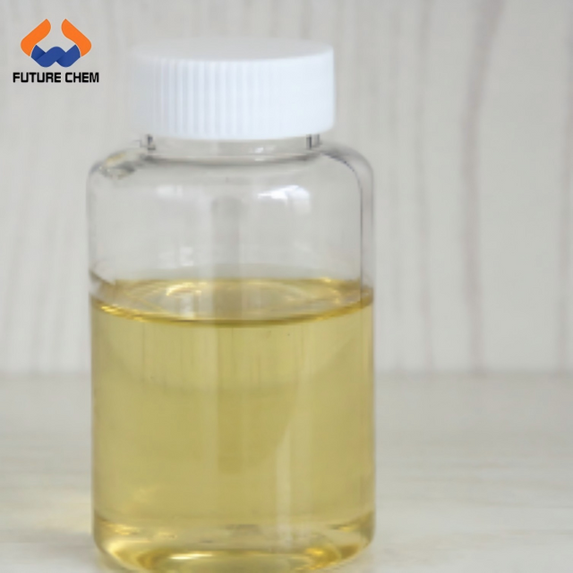 Industrial grade 98% POLYGLYCERYL-10 OLEATE 9007-48-1 Decagglyceryl oleate