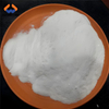 Pyridine-2,6-dicarboxylic acid CAS 499-83-2