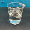 Industrial grade99.5% Cyclohexanol CAS 108-93-0