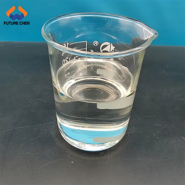 Industrial grade99.5% Cyclohexanol CAS 108-93-0