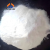 98% Disodium octaborate tetrahydrate CAS 12280-03-4 DOT