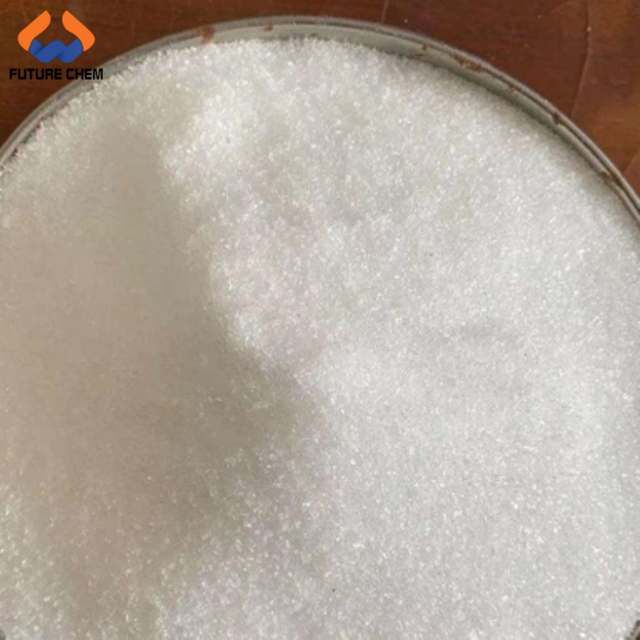 Industrial grade Liquid 50% Solid 95% Amino tris(methylene phosphonic acid) CAS 6419-19-8 ATMP 