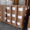  Industrial grade 99.5% Cupric nitrate trihydrate CAS 10031-43-3 Copper(II) nitrate trihydrate