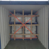 Industrial grade Zinc acetate dihydrate 5970-45-6