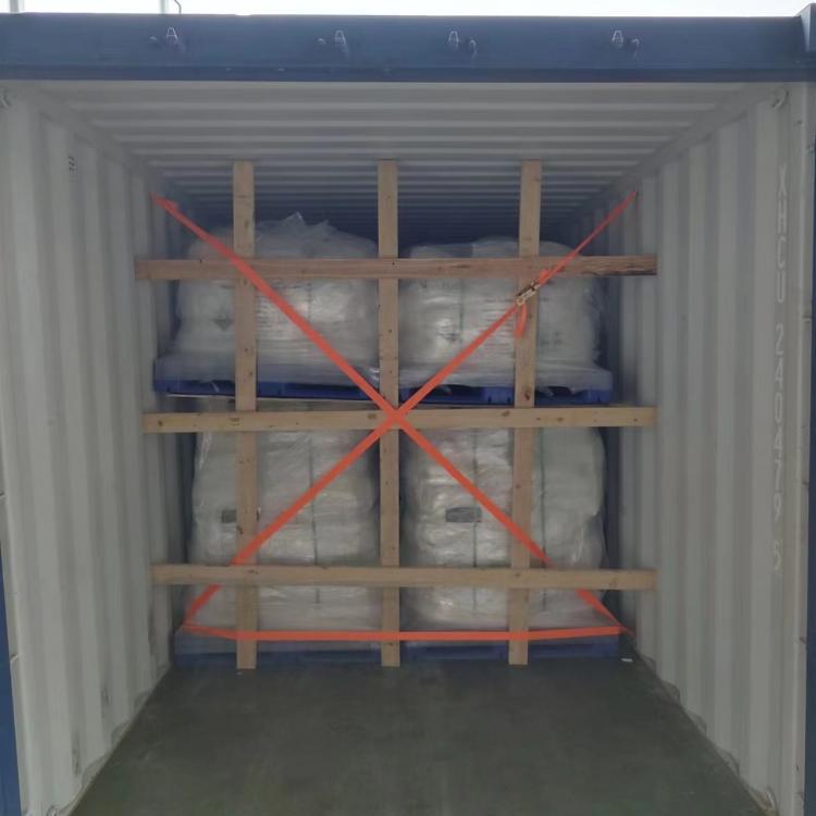 Industrial grade Zinc acetate dihydrate 5970-45-6