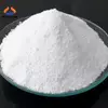 Food grade Magnesium carbonate hydroxide CAS 39409-82-0