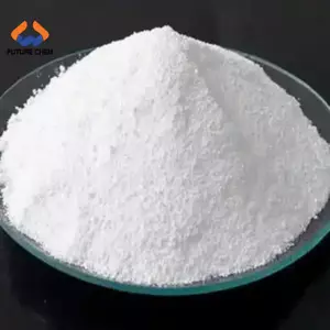 Food grade Magnesium carbonate hydroxide CAS 39409-82-0