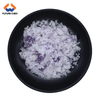 Industrial grade Ammonium iron(III) sulfate CAS 10138-04-2