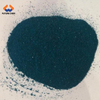 Copper (II) acetate monohydrate CAS 6046-93-1