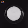 Food grade Sodium dehydroacetate CAS 4418-26-2
