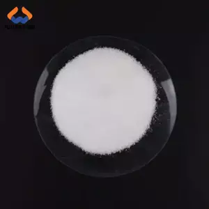 Food grade Sodium dehydroacetate CAS 4418-26-2