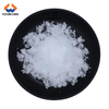 Industrial grade Ammonium formate CAS 540-69-2