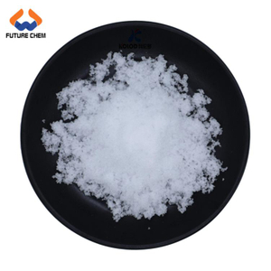 Industrial grade Ammonium formate CAS 540-69-2