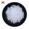 Food grade Magnesium chloride hexahydrate CAS 7791-18-6