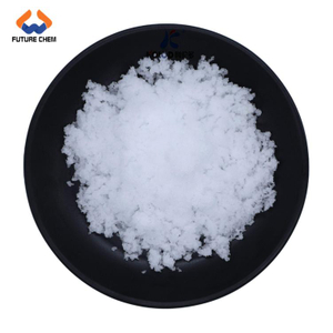 Food grade Magnesium chloride hexahydrate CAS 7791-18-6