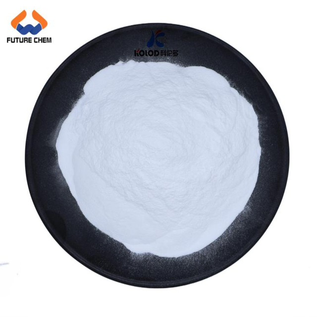 Food grade Magnesium sulfate 7487-88-9