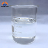 99% Dipropylene Glycol Dimethyl Ether CAS 111109-77-4 DMM 