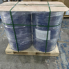 Industrial grade 100% Triton X-100 CAS 9002-93-1 Polyethylene glycol tert-octylphenyl ether